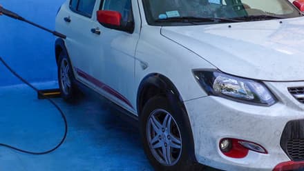 آبپاشی اولیه