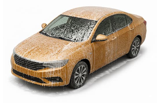 car-foam.jpg